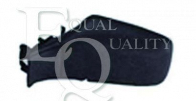 EQUAL QUALITY rd01113 -  Наружное зеркало